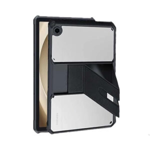 Xundd Stand Holder Case برای Samsung Galaxy Tab A9 Plus