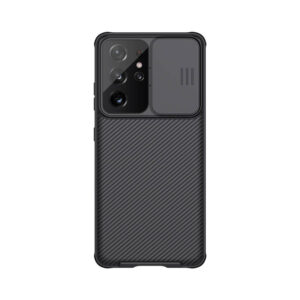 کاور Nillkin CamShield Pro S21 Ultra