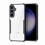 Beatle Galaxy A25 Case برای Samsung Galaxy A25 5G