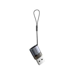 مبدل USB-C به USB3.0 مک‌دودو OT-7580