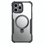 Zhanda Magnetic Holder iPhone 15 Pro Max