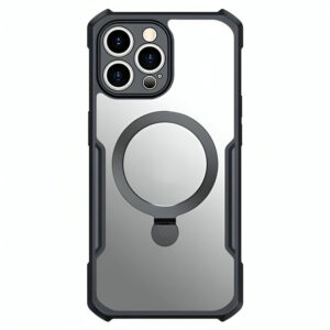 Zhanda Magnetic Holder iPhone 15 Pro Max