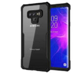 Beatle Case Note 9