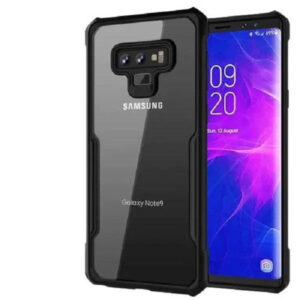Beatle Case Note 9