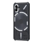 کاور ژاند مدل XUNDD Beatle مناسب گوشی Nothing Phone 2