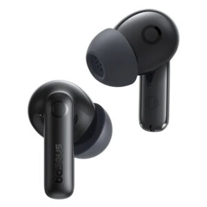 هدفون بلوتوثی بیسوس مدل Bass BP1 Pro