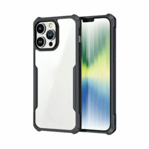 Zhanda Beatle iPhone 16 Pro Max Case