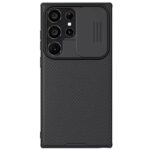 کاور Nillkin CamShield Pro S24 Ultra