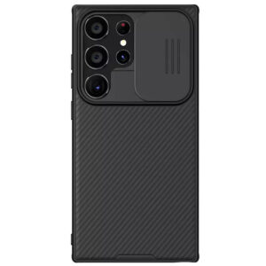 کاور Nillkin CamShield Pro S24 Ultra