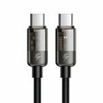 کابل تبدیل USB-C مک‌دودو CA-2840