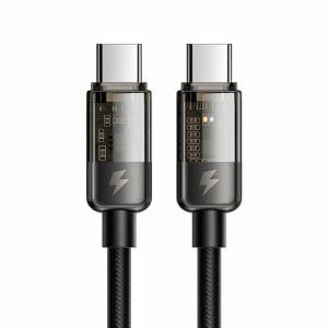 کابل تبدیل USB-C مک‌دودو CA-2840