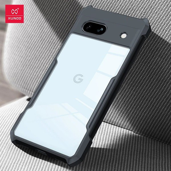 قاب موبایل ژاند مدل Beatle مناسب برای گوشی موبایل گوگل Pixel 8A