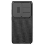 کاور Nillkin CamShield Pro S26 Ultra