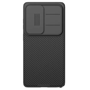 کاور Nillkin CamShield Pro S26 Ultra