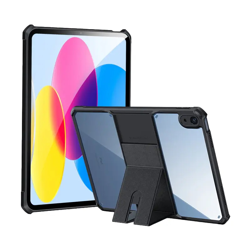 Beatle Stand iPad 10.9