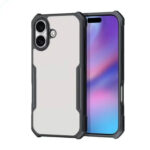 Beatle Case iPhone 16