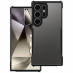 کاور ژاند مدل Beatle مناسب گوشی سامسونگ Galaxy S24 Ultra