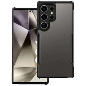 کاور ژاند مدل Beatle مناسب گوشی سامسونگ Galaxy S24 Ultra