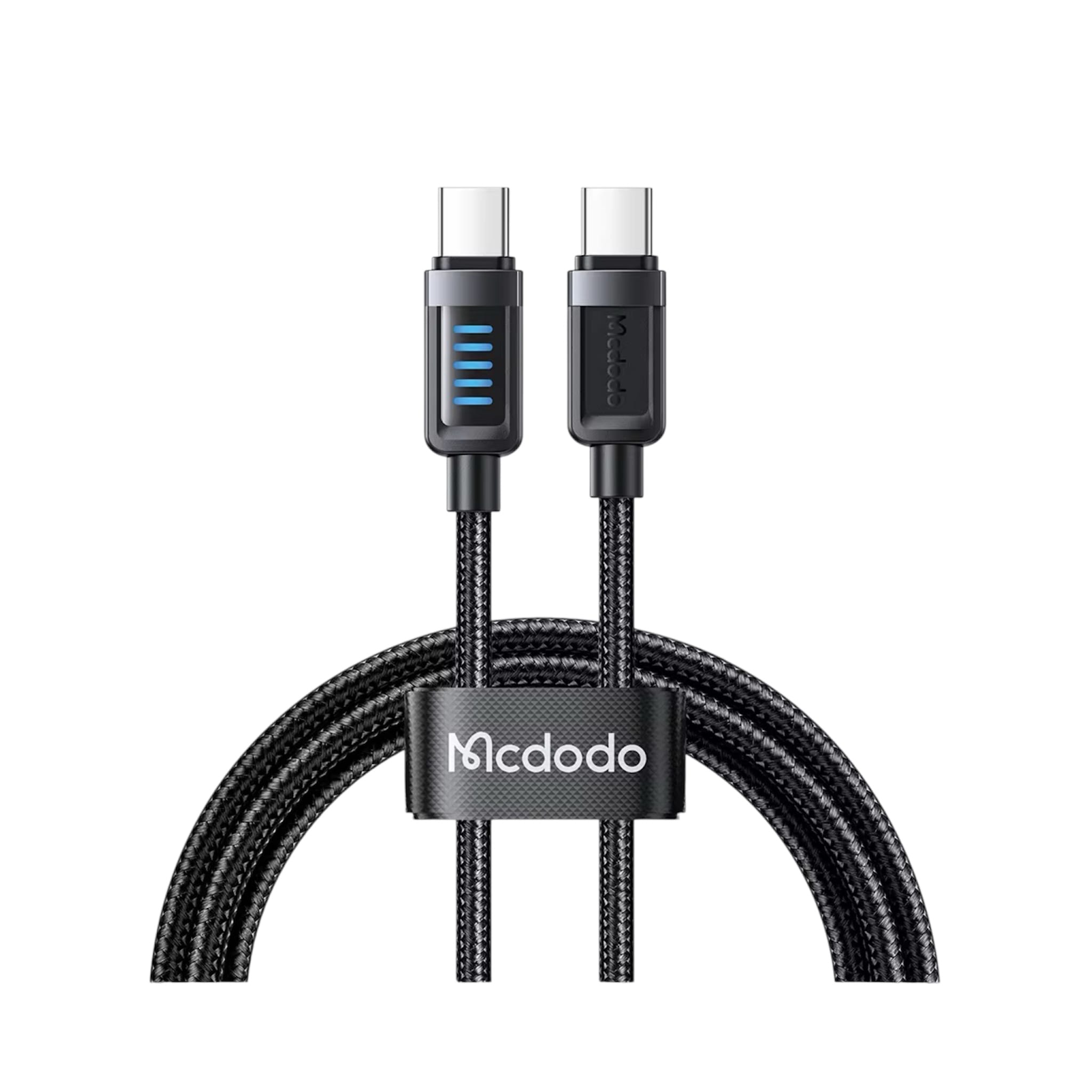 کابل تبدیل USB-C مکدودو CA-0350 240W