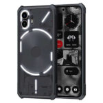 کاور ژاند مدل XUNDD Beatle مناسب گوشی Nothing Phone 1