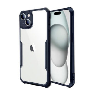 Beatle Case iPhone 14
