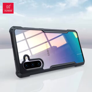 کاور ژاند مدل beatle مناسب برای گوشی موبایل سامسونگ Galaxy Note 10