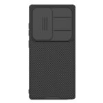 کاور Nillkin CamShield Pro مناسب گوشی سامسونگ Galaxy S25 Ultra