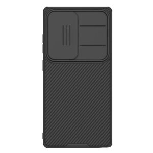 کاور Nillkin CamShield Pro مناسب گوشی سامسونگ Galaxy S25 Ultra
