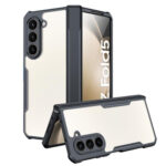 Beatle Case Z Fold 5
