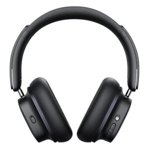 هدست بلوتوثی بیسوس مدل Bowie 30 Max