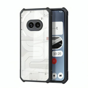 کاور ژاند مدل XUNDD Beatle مناسب گوشی Nothing Phone 2a