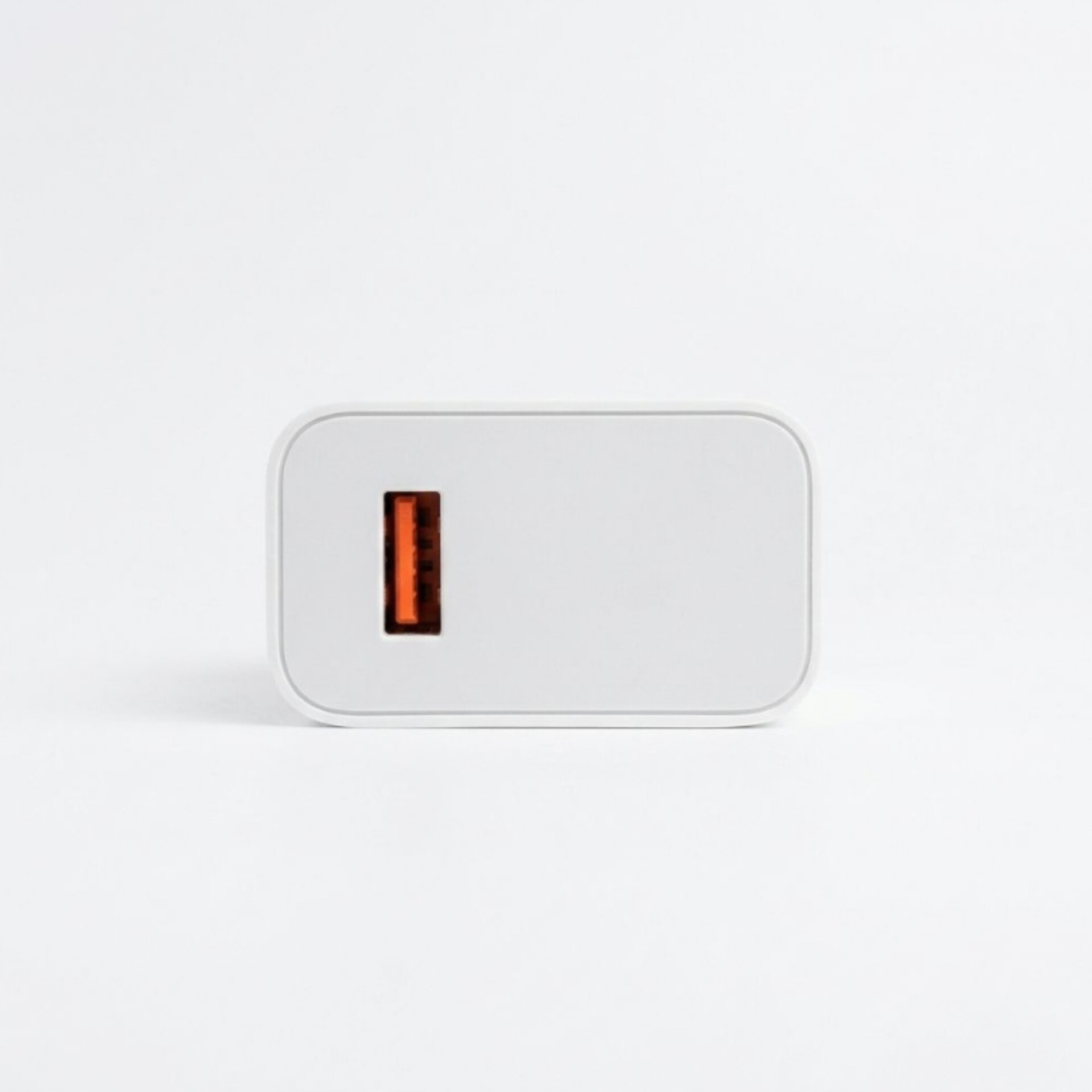 شارژر دیواری 33 وات مدل MDY_16_EF به همراه کابل USB-C