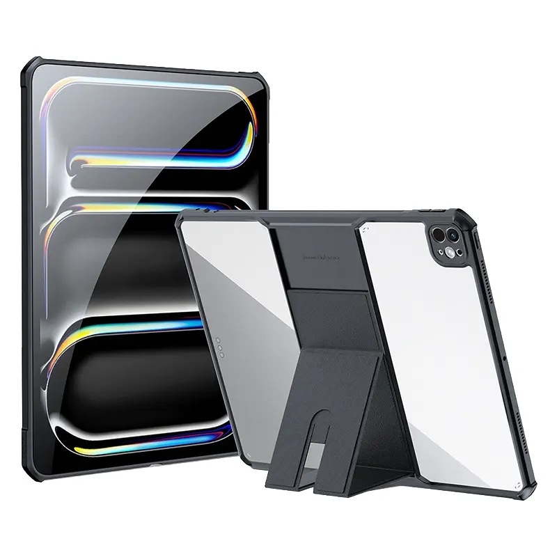 Beatle Stand iPad Pro 11