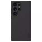 nillkin super frosted shield pro s24 ultra