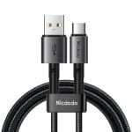 کابل USB به USB-C مک‌دودو CA-3590