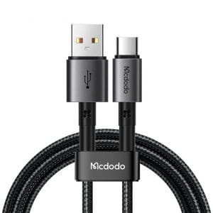 کابل USB به USB-C مکدودو CA-3590