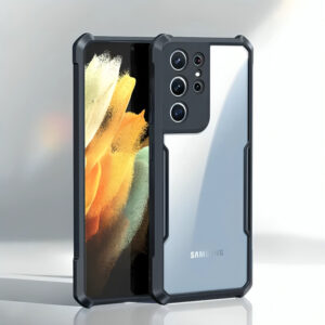 کاور ژاند مدل Beatle مناسب برای گوشی موبایل سامسونگ  Galaxy Note 20