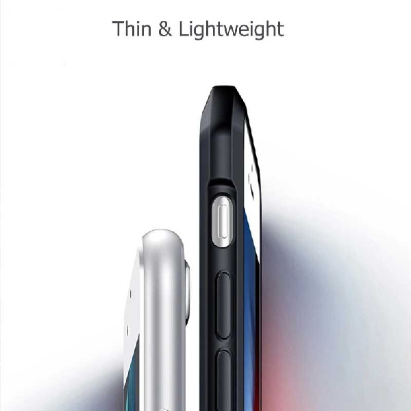 کاور ژاند مدل Beatle مناسب برای گوشی موبایل اپل iPhone 7 / 8 / SE 2022 / SE 2020