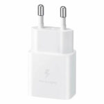 شارژر دیواری 15 وات مدل PD Power Adapter