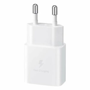 شارژر دیواری 15 وات مدل PD Power Adapter