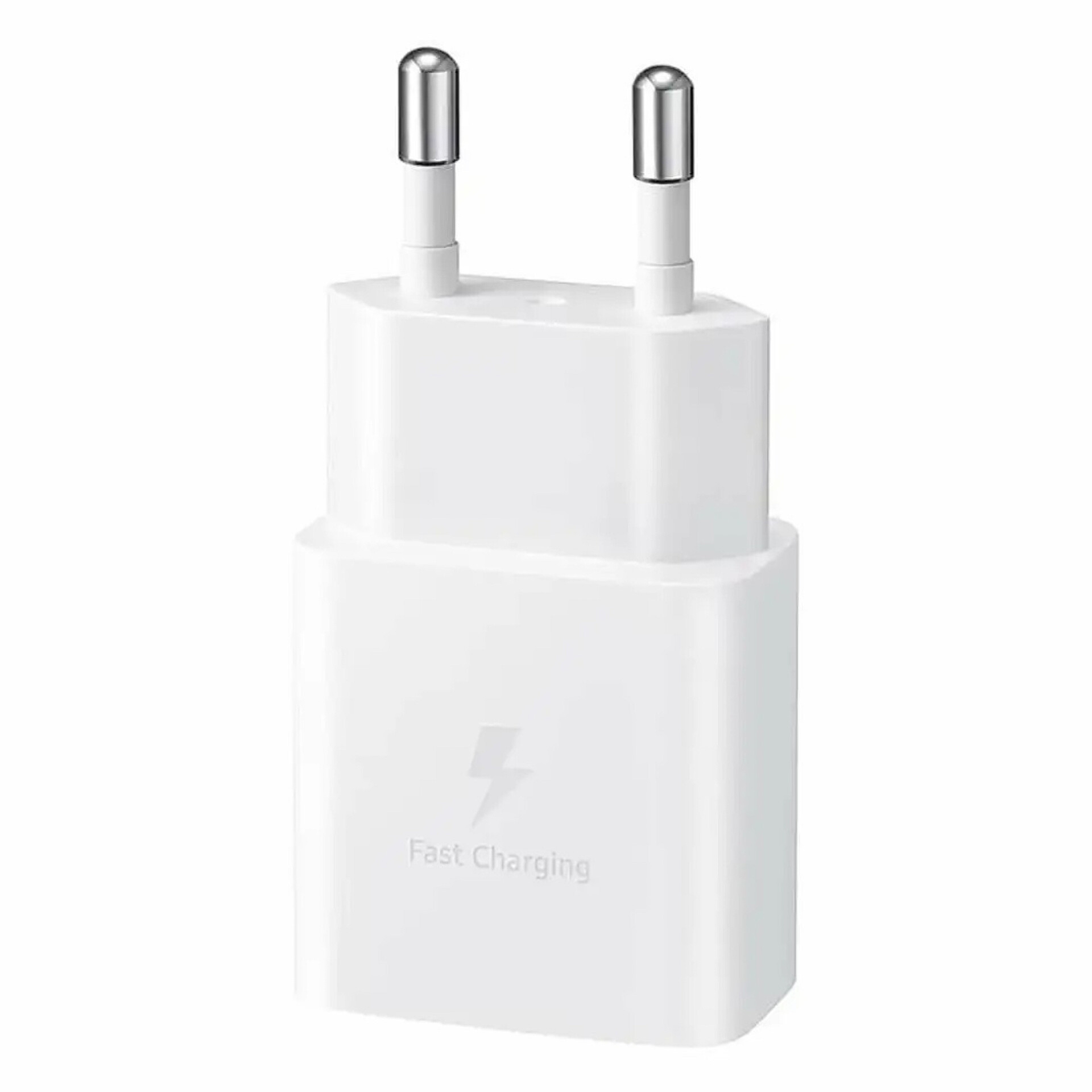 شارژر دیواری 15 وات مدل PD Power Adapter