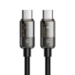کابل تبدیل USB-C مکدودو CA-2841