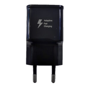 شارژر دیواری مدل 15W/10W