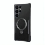 Magnetic Holder S24 Ultra