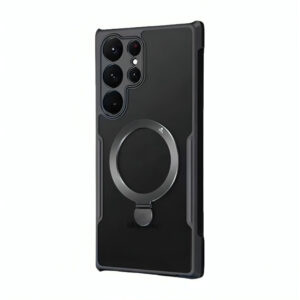 Magnetic Holder S24 Ultra