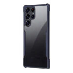 کاور ژاند مدل XUNDD Beatle مناسب گوشی سامسونگ Galaxy S22 Ultra