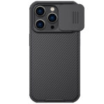 کاور Nillkin CamShield Pro iPhone 14 Pro