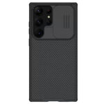 کاور Nillkin CamShield Pro S23 Ultra