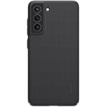 nillkin super frosted shield s21 fe