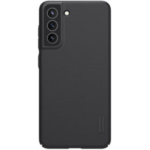 nillkin super frosted shield s21 fe
